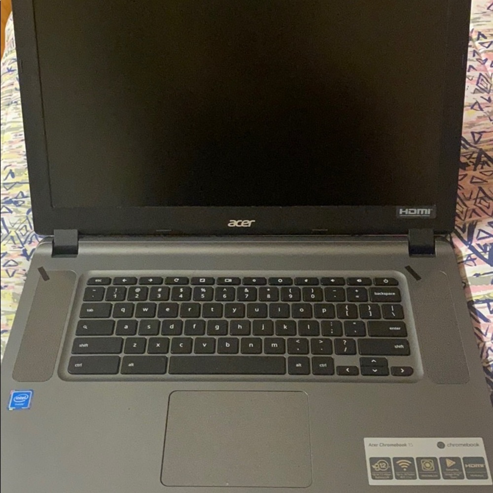 Computer